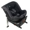 BE COOL Автокресло SATURN Be Carbon (40-150 см, 0-12 лет) гр.0/1/2/3