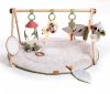 Tiny Love коврик развивающий Boho Chic Luxe в комплекте с игрушками