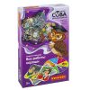 Игра-викторина «ВСЕ РАБОТЫ ХОРОШИ» Умная Сова Bondibon