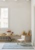 Корзина Домик тофи 22*22*34 - Lorena Canals
