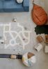 Корзина Домик тофи 22*22*34 - Lorena Canals