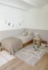 Корзина Домик тофи 22*22*34 - Lorena Canals