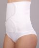 Emma Jane бандаж послеродовый белый