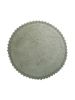 Ковер  PERLA OLIVE D110 - Nattiot
