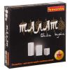 Логическая игра "ТАЛАТ СИЛА ТРЁХ" Bondibon
