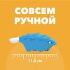 Фигурка HALFTOYS DINO - HALFTOYS