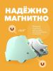 Фигурка HALFTOYS DINO - HALFTOYS