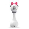 Интерактивная музыкальная игрушка Малышарик. Модель Пандочка R1 - alilo