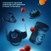 Поильник Twistshake Mini Cup 230 мл - Twistshake