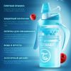 Поильник Twistshake Mini Cup 230 мл_2 - Twistshake