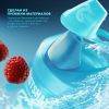 Поильник Twistshake Mini Cup 230 мл_2 - Twistshake