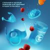 Поильник Twistshake Mini Cup 230 мл_2 - Twistshake