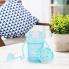 Поильник Twistshake Mini Cup 230 мл_2 - Twistshake