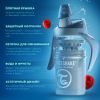 Поильник Twistshake Mini Cup 230 мл_2 - Twistshake