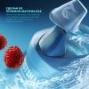 Поильник Twistshake Mini Cup 230 мл_2 - Twistshake