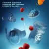 Поильник Twistshake Mini Cup 230 мл_2 - Twistshake