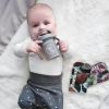 Поильник Twistshake Mini Cup 230 мл_2 - Twistshake