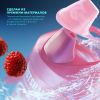 Поильник Twistshake Mini Cup 230 мл_2 - Twistshake