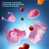 Поильник Twistshake Mini Cup 230 мл_2 - Twistshake