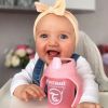 Поильник Twistshake Mini Cup 230 мл_2 - Twistshake