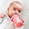 Поильник Twistshake Mini Cup 230 мл_2 - Twistshake