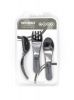 Набор приборов Twistshake (Learn Cutlery) - Twistshake