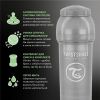 Антиколиковая бутылочка Twistshake для кормления 260 мл_2 - Twistshake