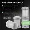 Антиколиковая бутылочка Twistshake для кормления 260 мл_2 - Twistshake