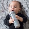 Антиколиковая бутылочка Twistshake для кормления 260 мл_2 - Twistshake