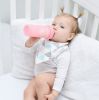 Антиколиковая бутылочка Twistshake для кормления 260 мл_2 - Twistshake