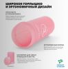 Антиколиковая бутылочка Twistshake для кормления 260 мл_2 - Twistshake