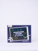 Планшет для рисования alilo Writing Tablet 10 дюймов (со штампиками) - alilo
