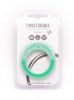 Прорезыватель Twistshake (Teether)_2 - Twistshake