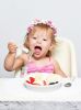 Набор приборов из нерж. стали Twistshake (Learn Cutlery Stainless Steel)_2 - Twistshake