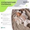 Пустышка Twistshake в наборе из 2 шт_6 - Twistshake