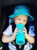 Поильник Twistshake Kid Cup 360 мл_2 - Twistshake