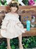 Поильник Twistshake Kid Cup 360 мл_2 - Twistshake
