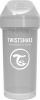 Поильник Twistshake Kid Cup 360 мл_2 - Twistshake