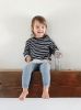 Поильник Twistshake Kid Cup 360 мл_2 - Twistshake