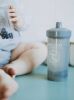 Поильник Twistshake Kid Cup 360 мл_2 - Twistshake