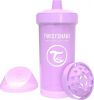 Поильник Twistshake Kid Cup 360 мл_2 - Twistshake