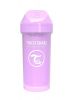 Поильник Twistshake Kid Cup 360 мл_2 - Twistshake