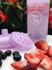 Поильник Twistshake Kid Cup 360 мл_2 - Twistshake