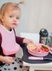 Детский нагрудник Twistshake (Bib) в наборе из 2 шт - Twistshake