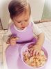 Детский нагрудник Twistshake (Bib) в наборе из 2 шт - Twistshake