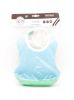 Детский нагрудник Twistshake (Bib) в наборе из 2 шт - Twistshake