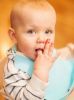 Детский нагрудник Twistshake (Bib) в наборе из 2 шт - Twistshake