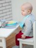 Детский нагрудник Twistshake (Bib) в наборе из 2 шт - Twistshake