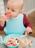 Детский нагрудник Twistshake (Bib) в наборе из 2 шт - Twistshake