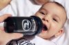 Антиколиковая бутылочка Twistshake для кормления 180 мл - Twistshake